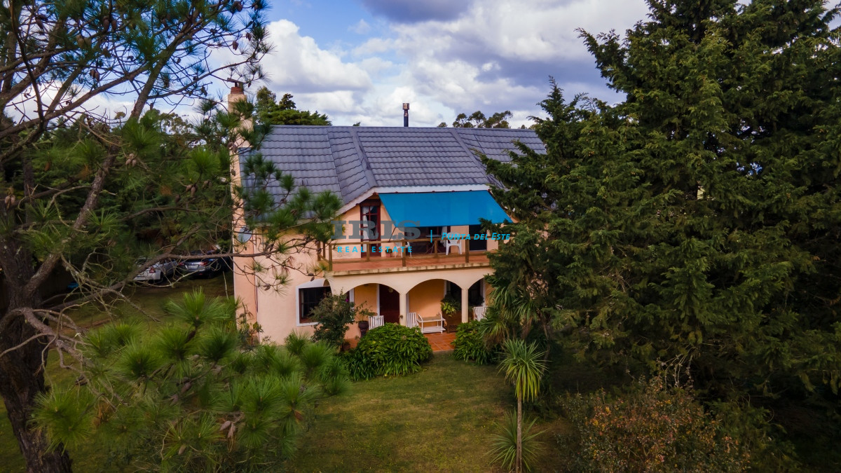 Ruta 39 - GoPunta - Portal Inmobiliario de Punta del Este - Maldonado