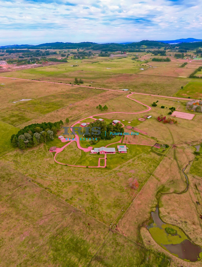 La Pataia - GoPunta - Portal Inmobiliario de Punta del Este - Maldonado