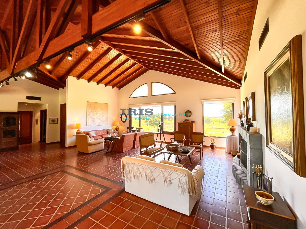 La Pataia - GoPunta - Portal Inmobiliario de Punta del Este - Maldonado