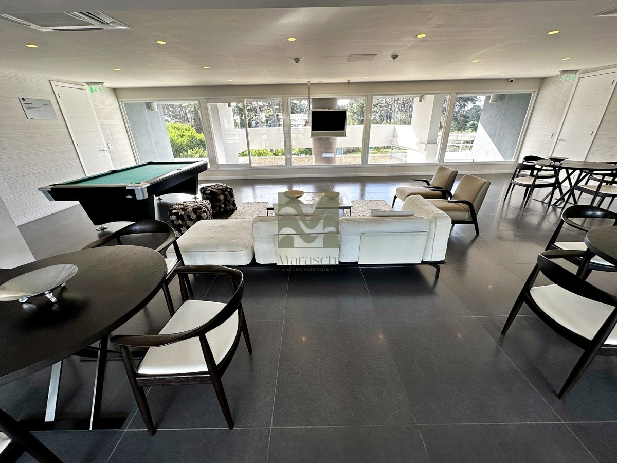 Apartamento ID.482 - Penthouse de 4 suites en Torre One