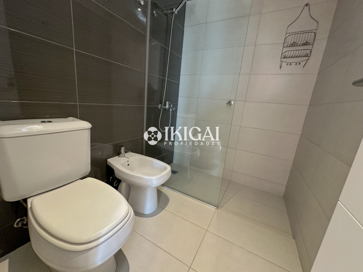Apartamento ID.764 - 2 dormitorios en venta Wind Tower