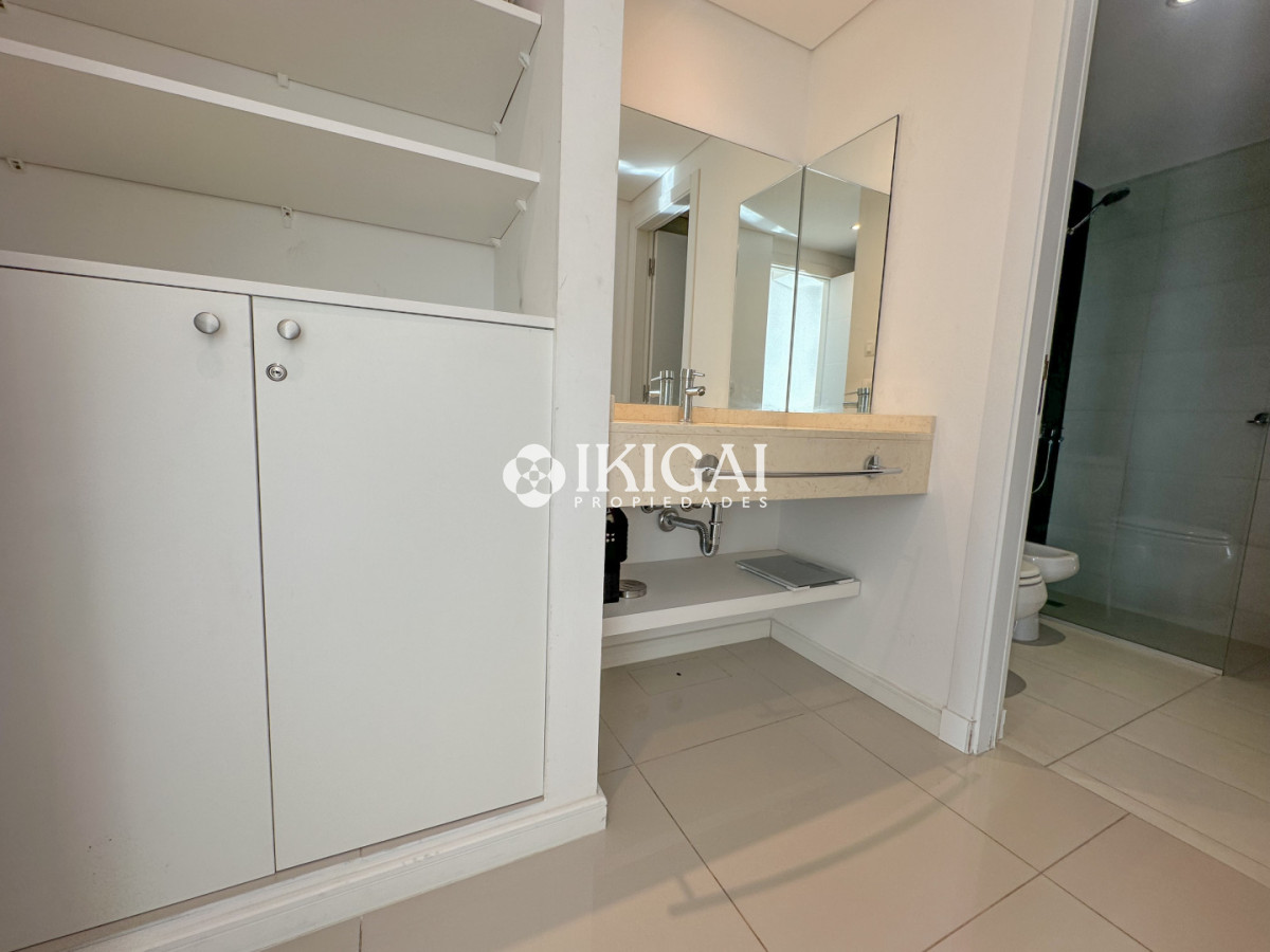 Apartamento ID.764 - 2 dormitorios en venta Wind Tower