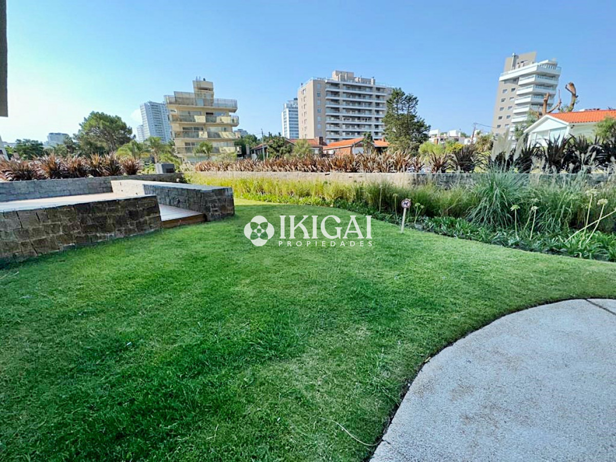 Apartamento ID.764 - 2 dormitorios en venta Wind Tower