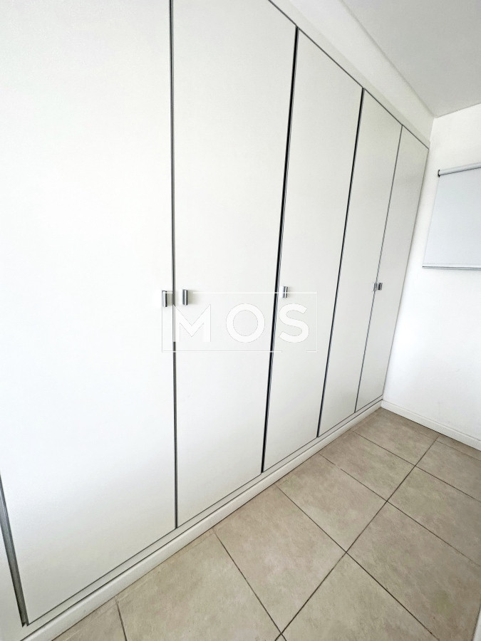 Apartamento ID.2507 - Exclusivo apartamento en edificio con servicios, a pasos del mar y del Hotel Enjoy Conrad