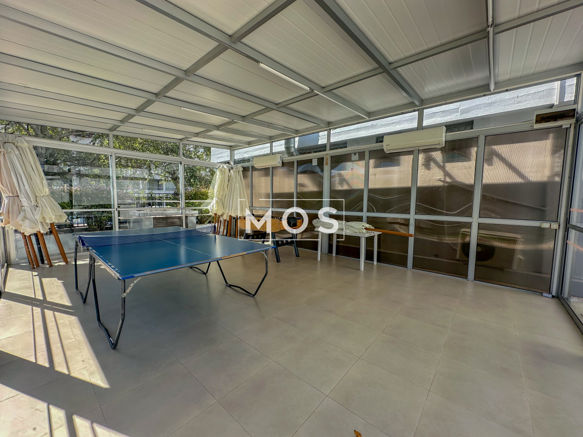 Apartamento ID.2945 - Apartamento en Roosevelt - Punta del Este