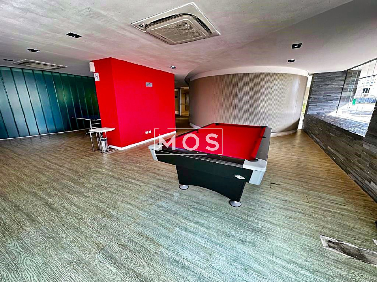 Apartamento ID.2507 - Exclusivo apartamento en edificio con servicios, a pasos del mar y del Hotel Enjoy Conrad