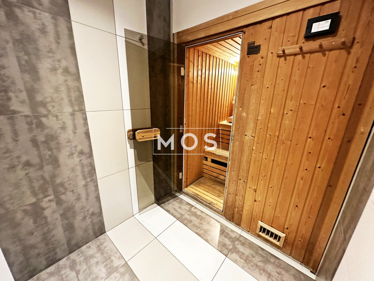 Apartamento ID.2706 - Apartamento en Arenas del Mar II, a pasos del Playa Brava!