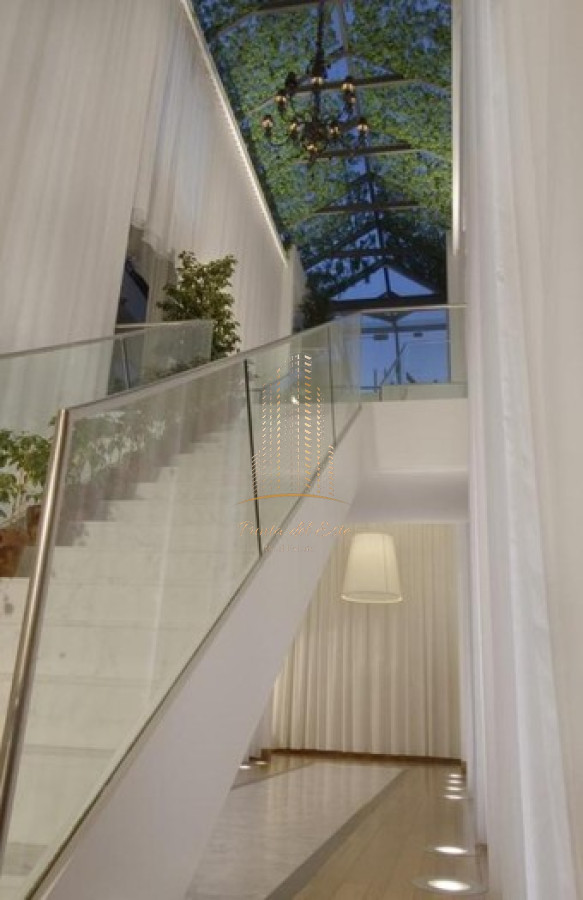 Apartamento ID.882 - Apartamento en alquiler temporal en Punta del Este