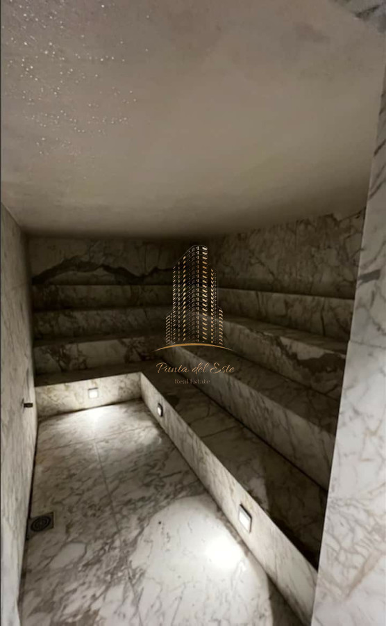 Apartamento ID.882 - Apartamento en alquiler temporal en Punta del Este