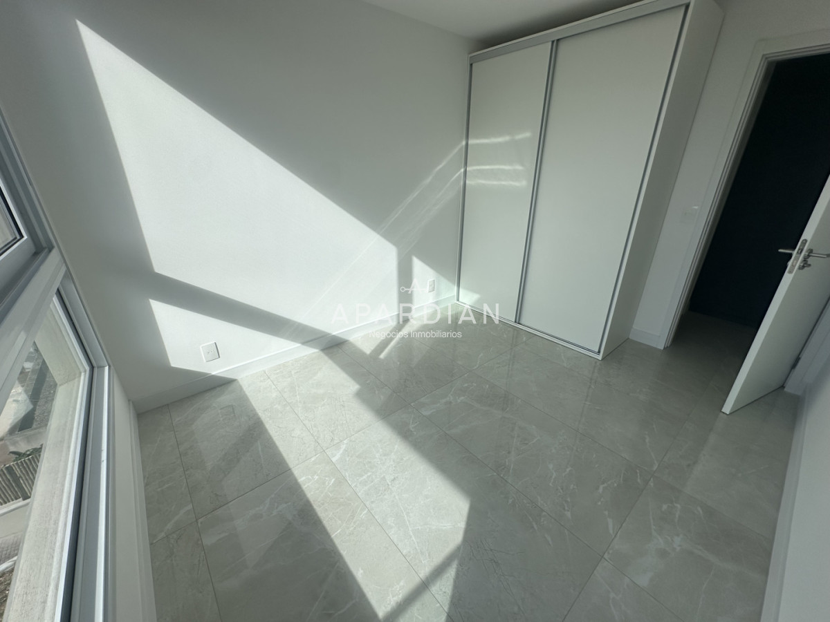 Apartamento ID.21099223 - Apartamento a estrenar en Playa Brava!