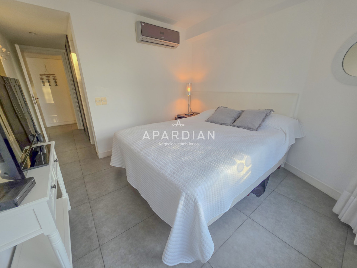 Apartamento ID.21099445 - Departamento en OPORTUNIDAD YOO 