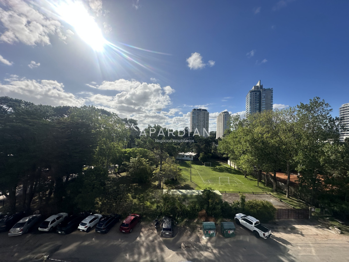 Apartamento ID.21099223 - Apartamento a estrenar en Playa Brava!