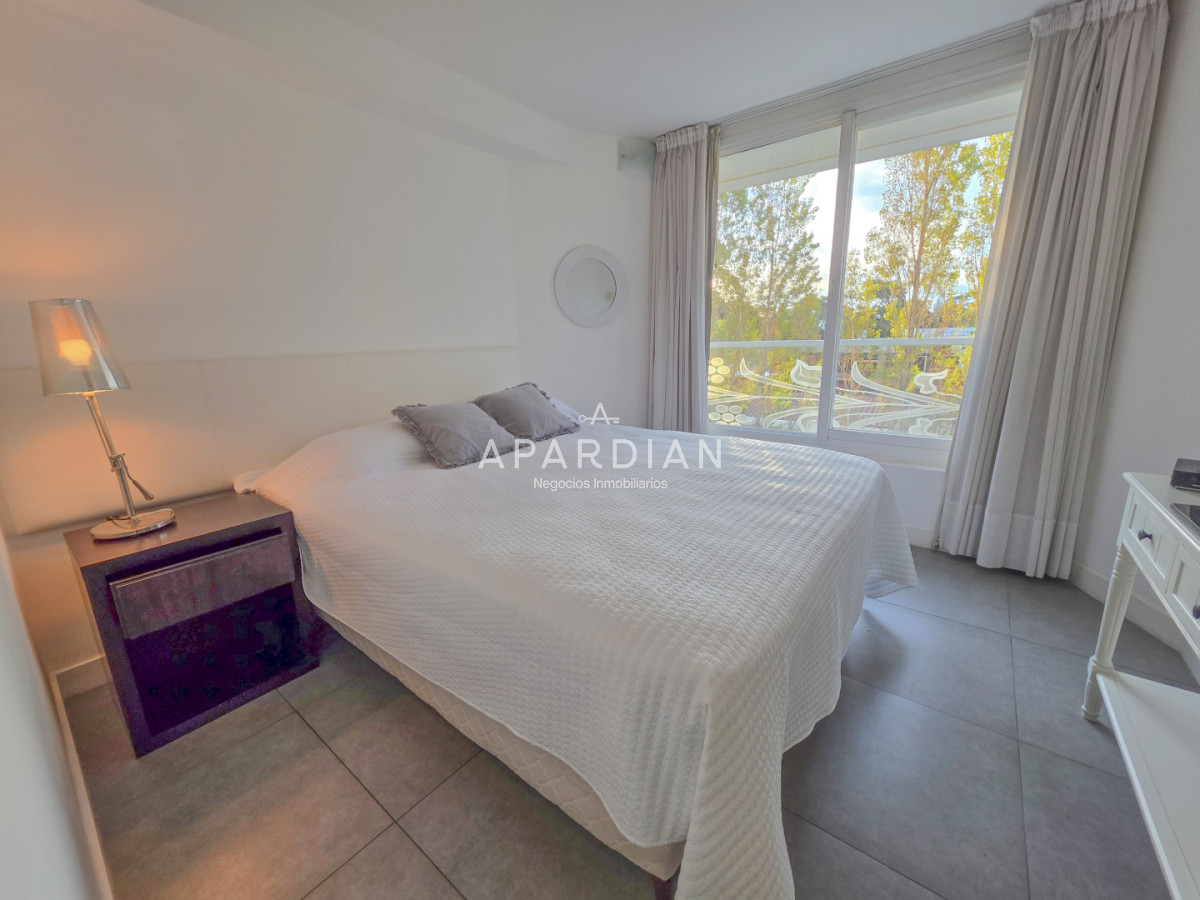 Apartamento ID.21099445 - Departamento en OPORTUNIDAD YOO 