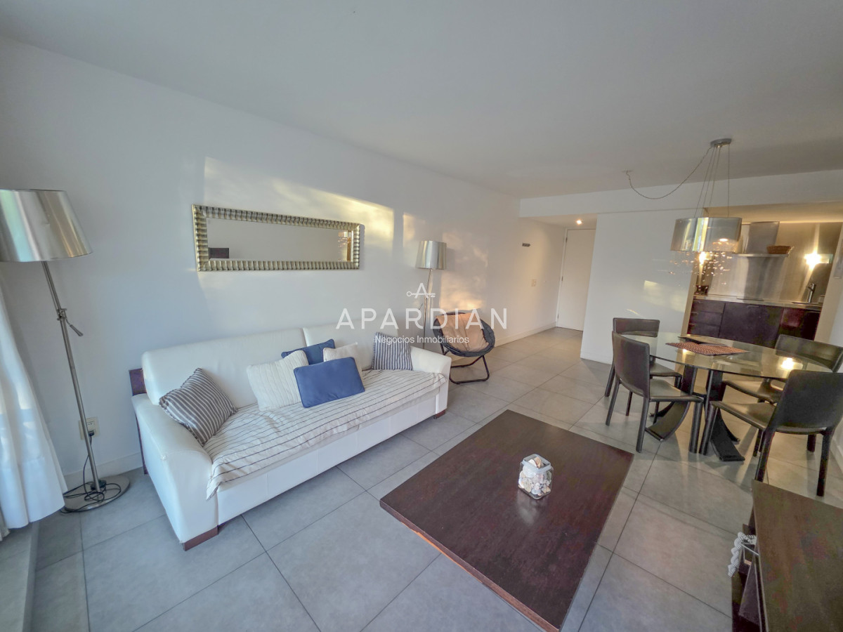 Apartamento ID.21099445 - Departamento en OPORTUNIDAD YOO 