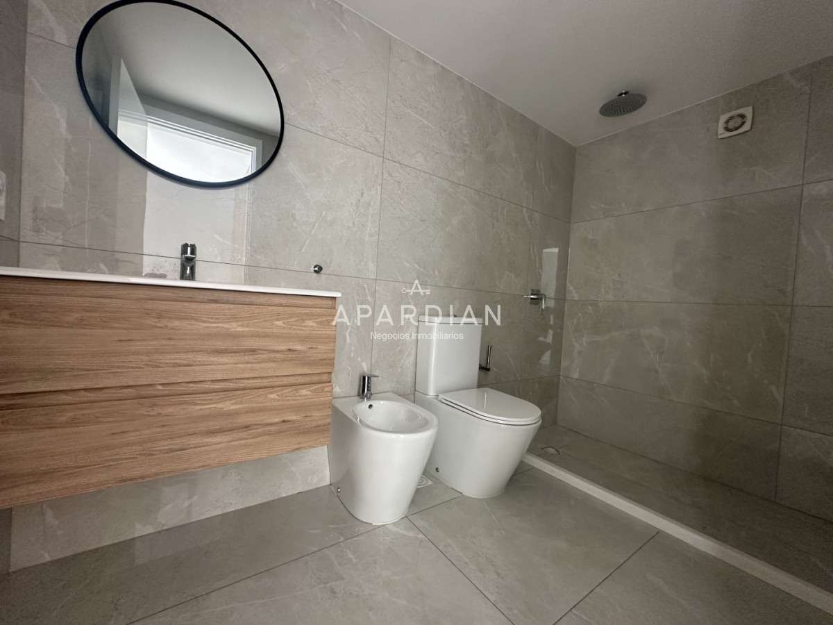 Apartamento ID.21099223 - Apartamento a estrenar en Playa Brava!