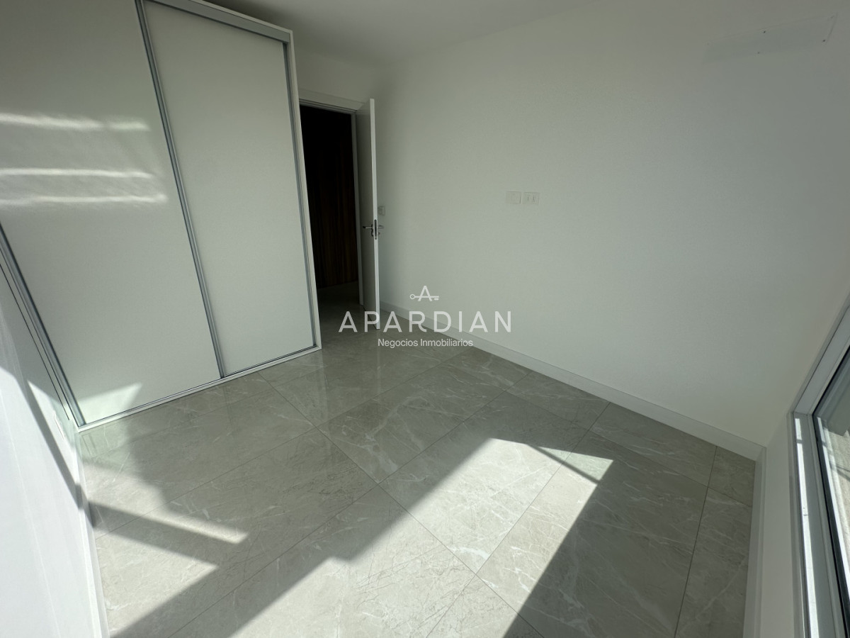 Apartamento ID.21099223 - Apartamento a estrenar en Playa Brava!