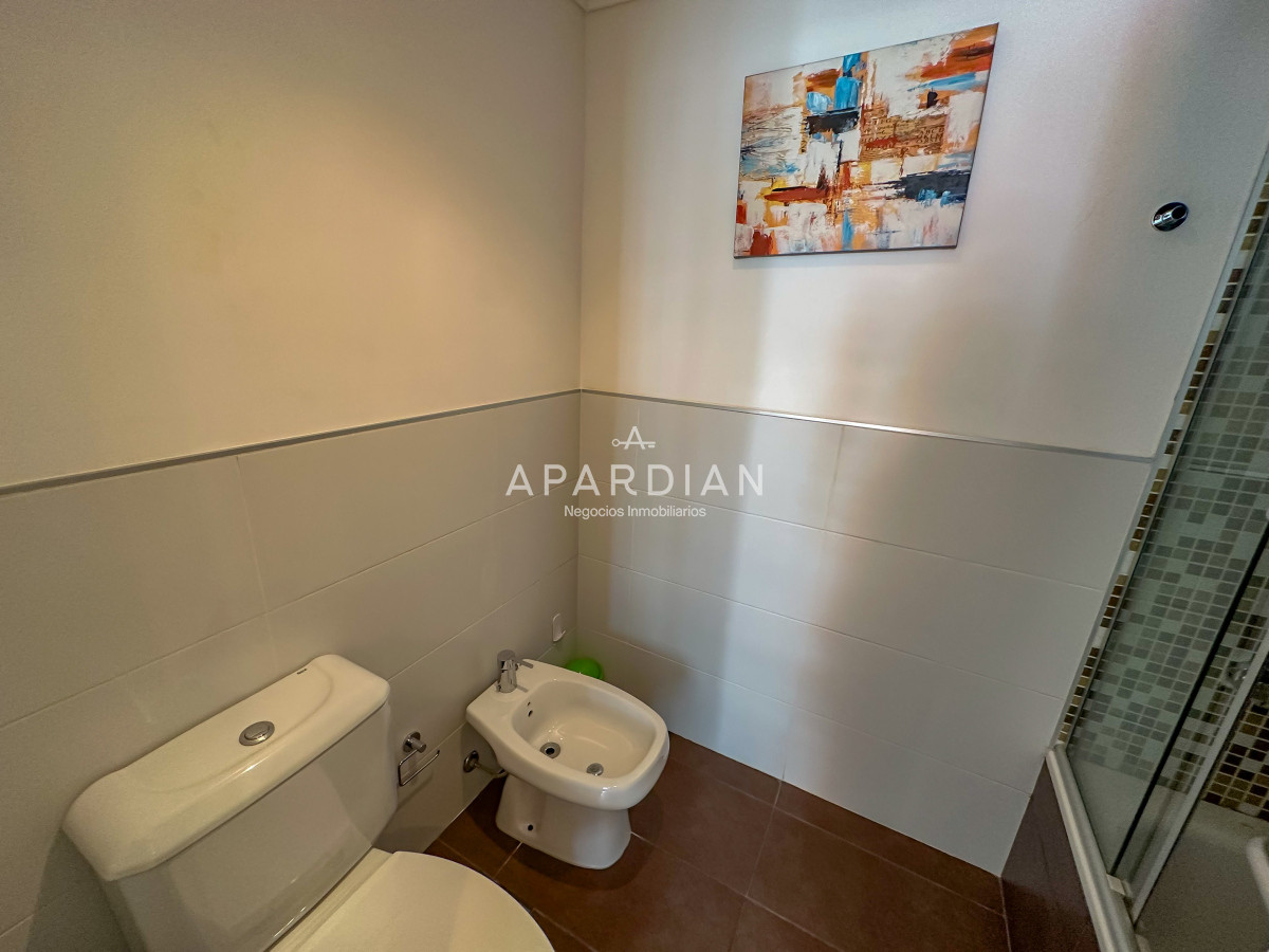 Apartamento ID.21098432 - Hermoso apartamento en Forest Tower II
