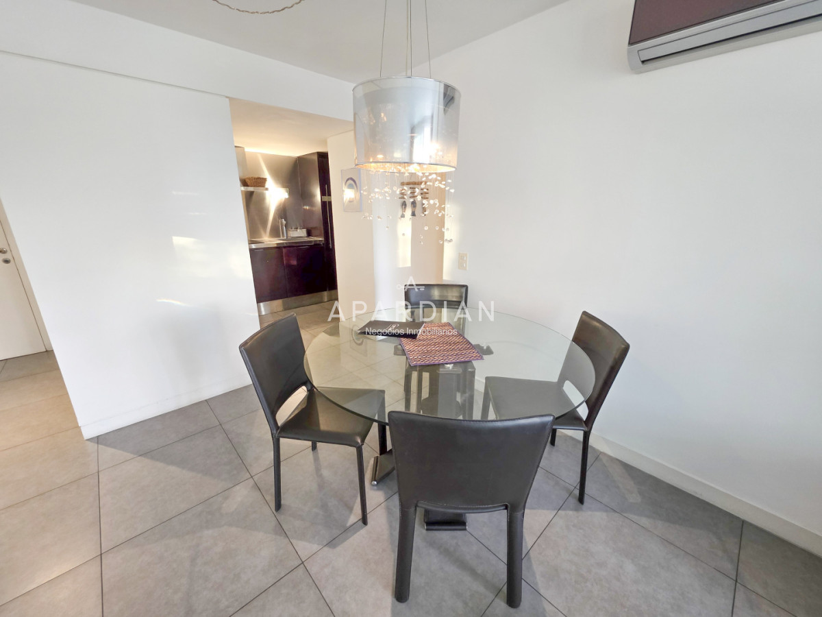 Apartamento ID.21099445 - Departamento en OPORTUNIDAD YOO 