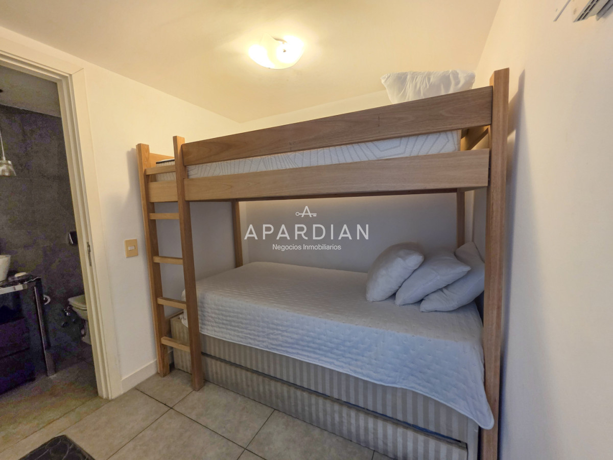 Apartamento ID.21099445 - Departamento en OPORTUNIDAD YOO 