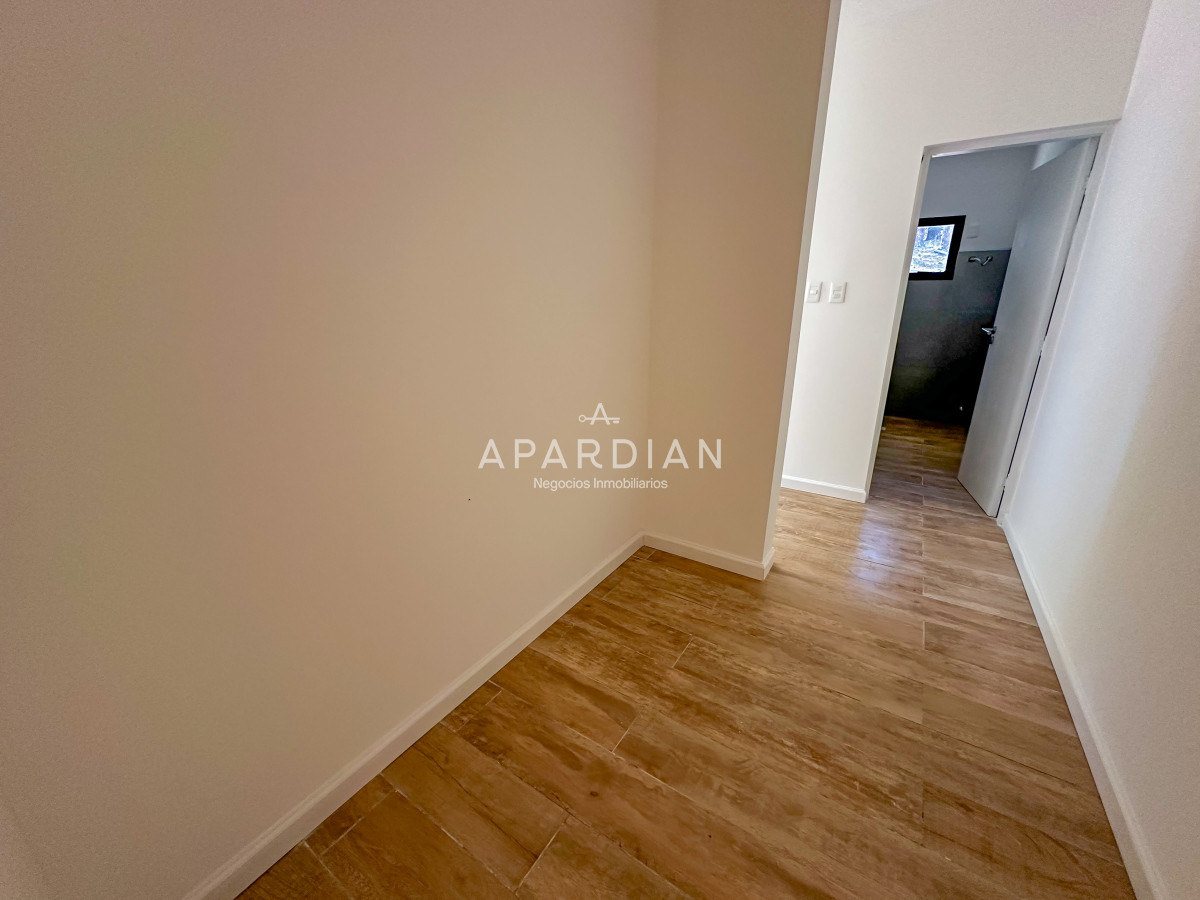 Casa ID.21097954 - Casas a estrenar en Laguna del Sauce. Punta del Este