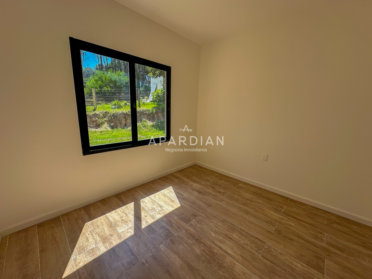 Casa ID.21097954 - Casas a estrenar en Laguna del Sauce. Punta del Este