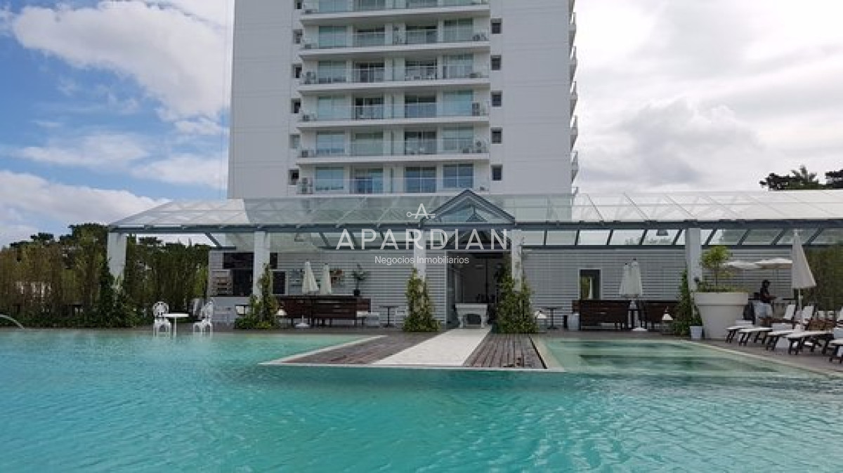 Apartamento ID.21099445 - Departamento en OPORTUNIDAD YOO 