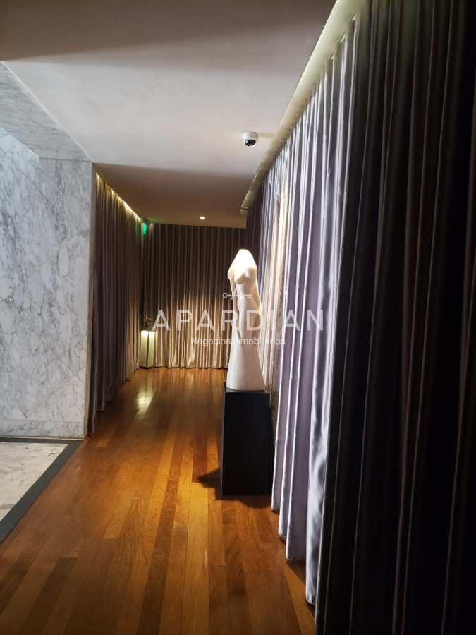 Apartamento ID.21099445 - Departamento en OPORTUNIDAD YOO 