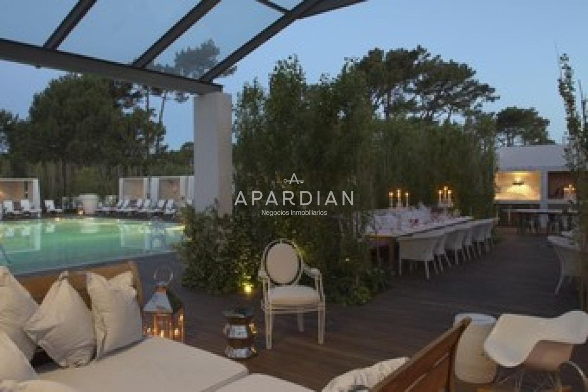 Apartamento ID.21099445 - Departamento en OPORTUNIDAD YOO 