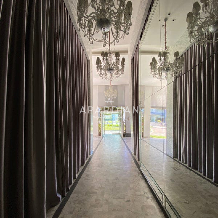 Apartamento ID.21099445 - Departamento en OPORTUNIDAD YOO 