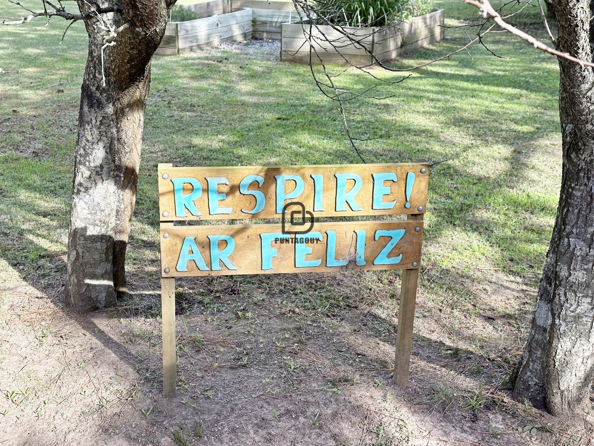 Chacra ID.1426 - Chacra en Venta