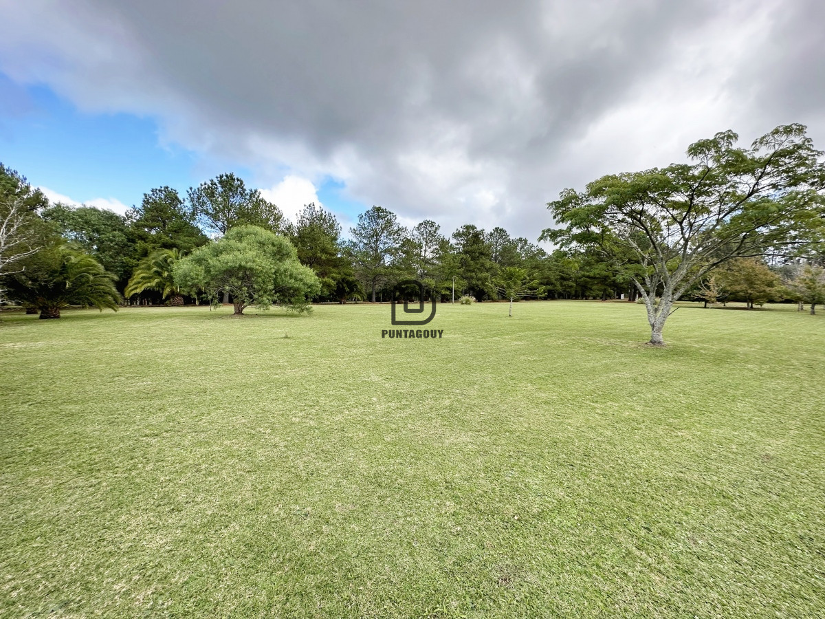 Chacra ID.1426 - Chacra en Venta