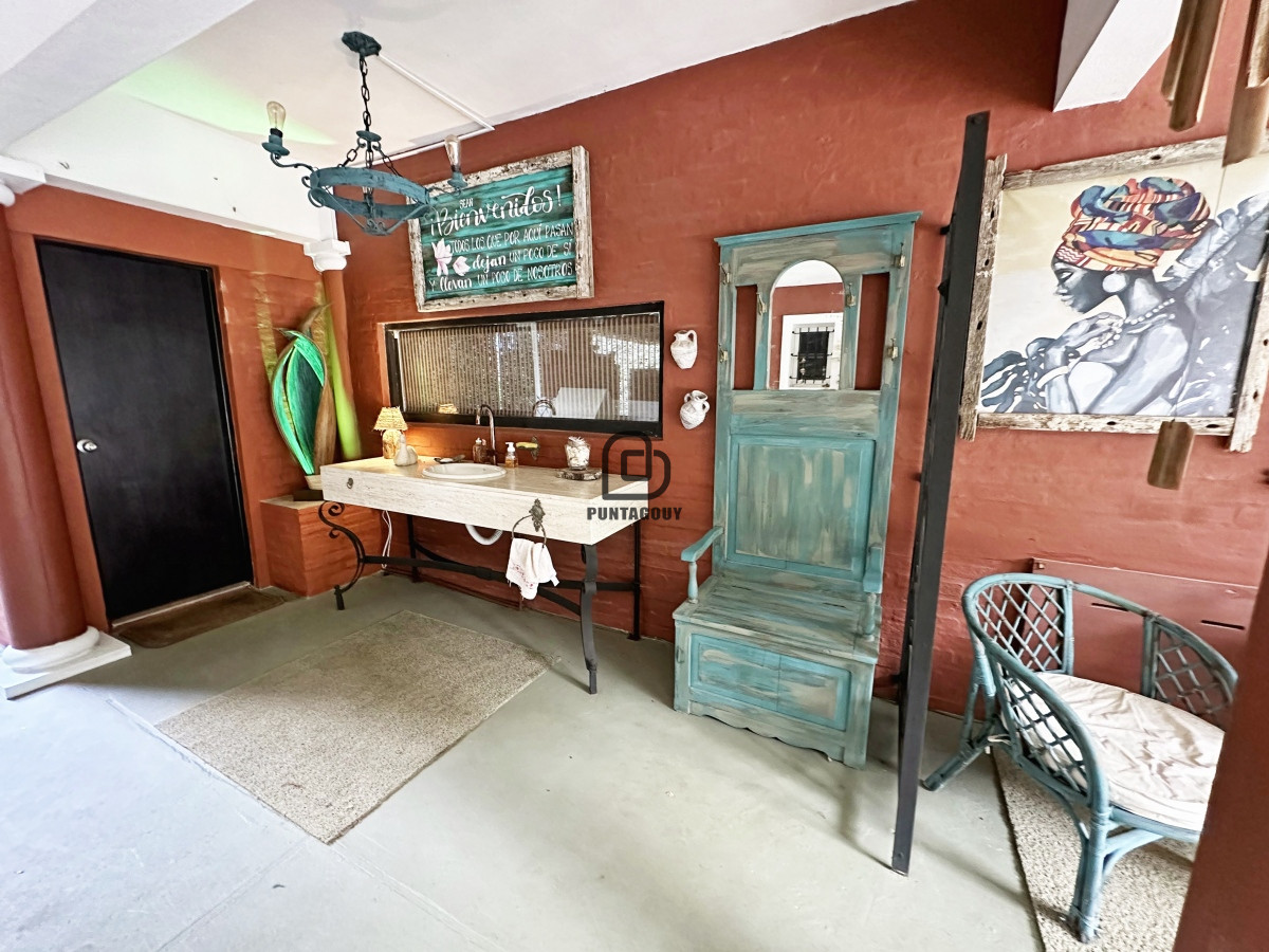 Chacra ID.1426 - Chacra en Venta