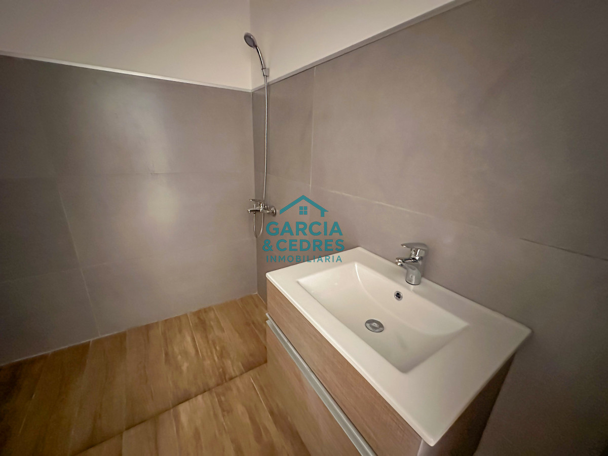 Casa ID.121 - Casas a estrenar en Laguna del Sauce, Punta del Este.