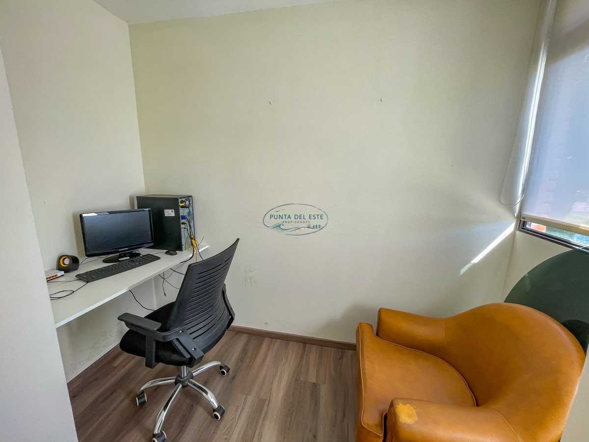 Apartamento ID.52 - Apartamento totalmente reciclado a pasos del mar! 