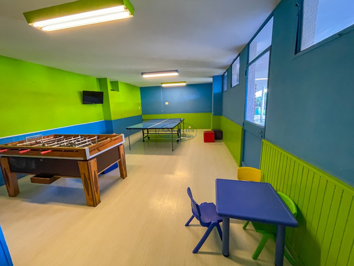 Apartamento ID.52 - Apartamento totalmente reciclado a pasos del mar! 