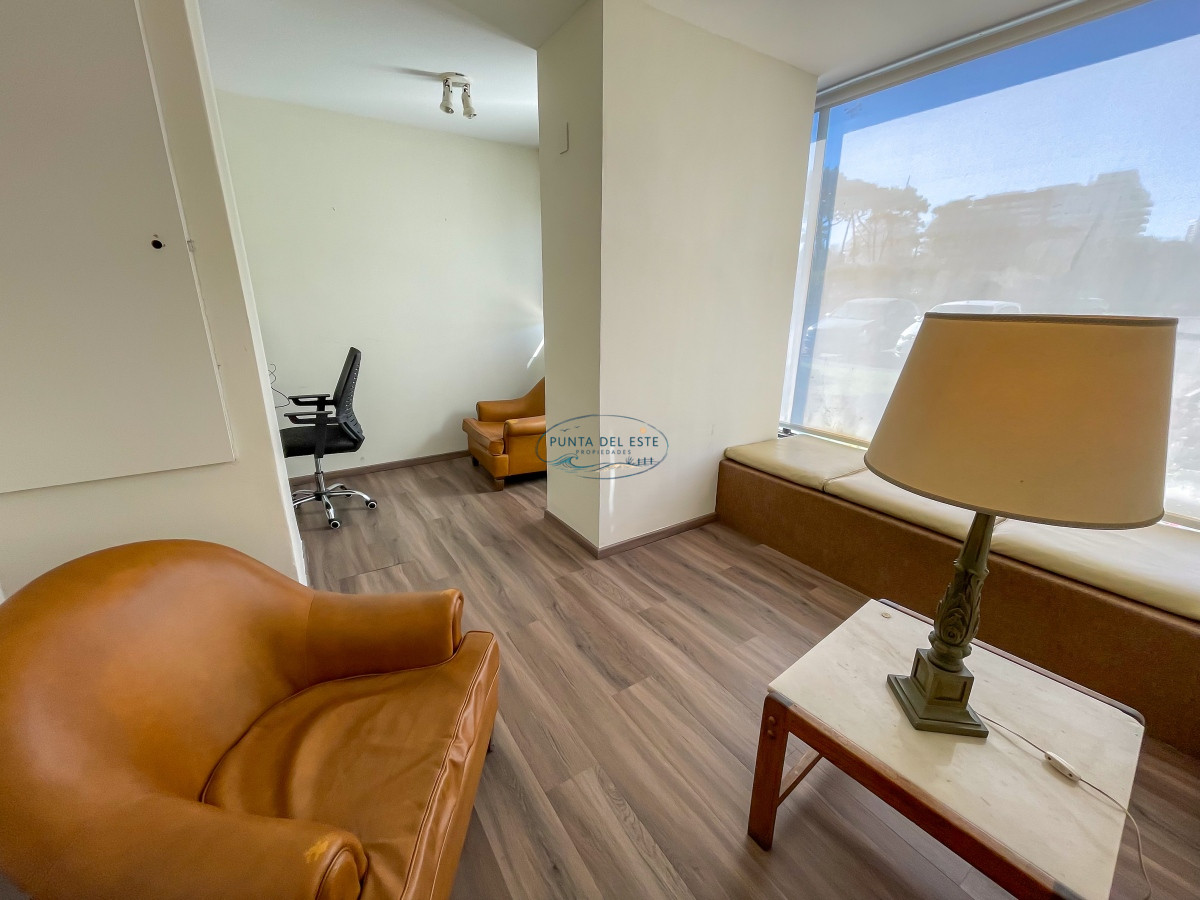 Apartamento ID.52 - Apartamento totalmente reciclado a pasos del mar! 