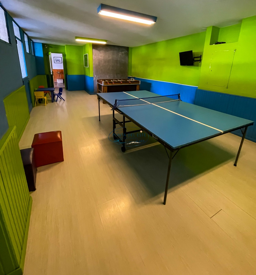 Apartamento ID.52 - Apartamento totalmente reciclado a pasos del mar! 