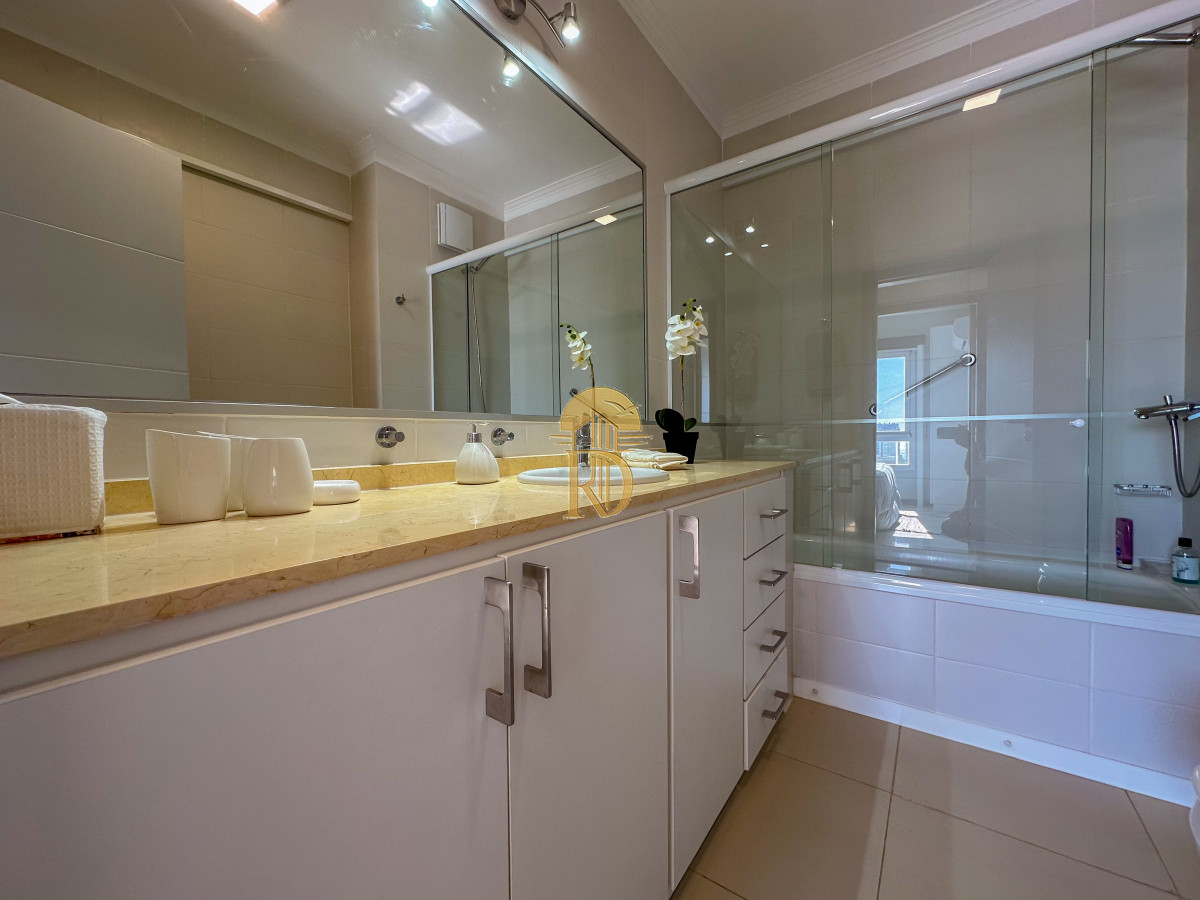 Exclusivo Penthouse con parrillero propio!!! -id-823-12