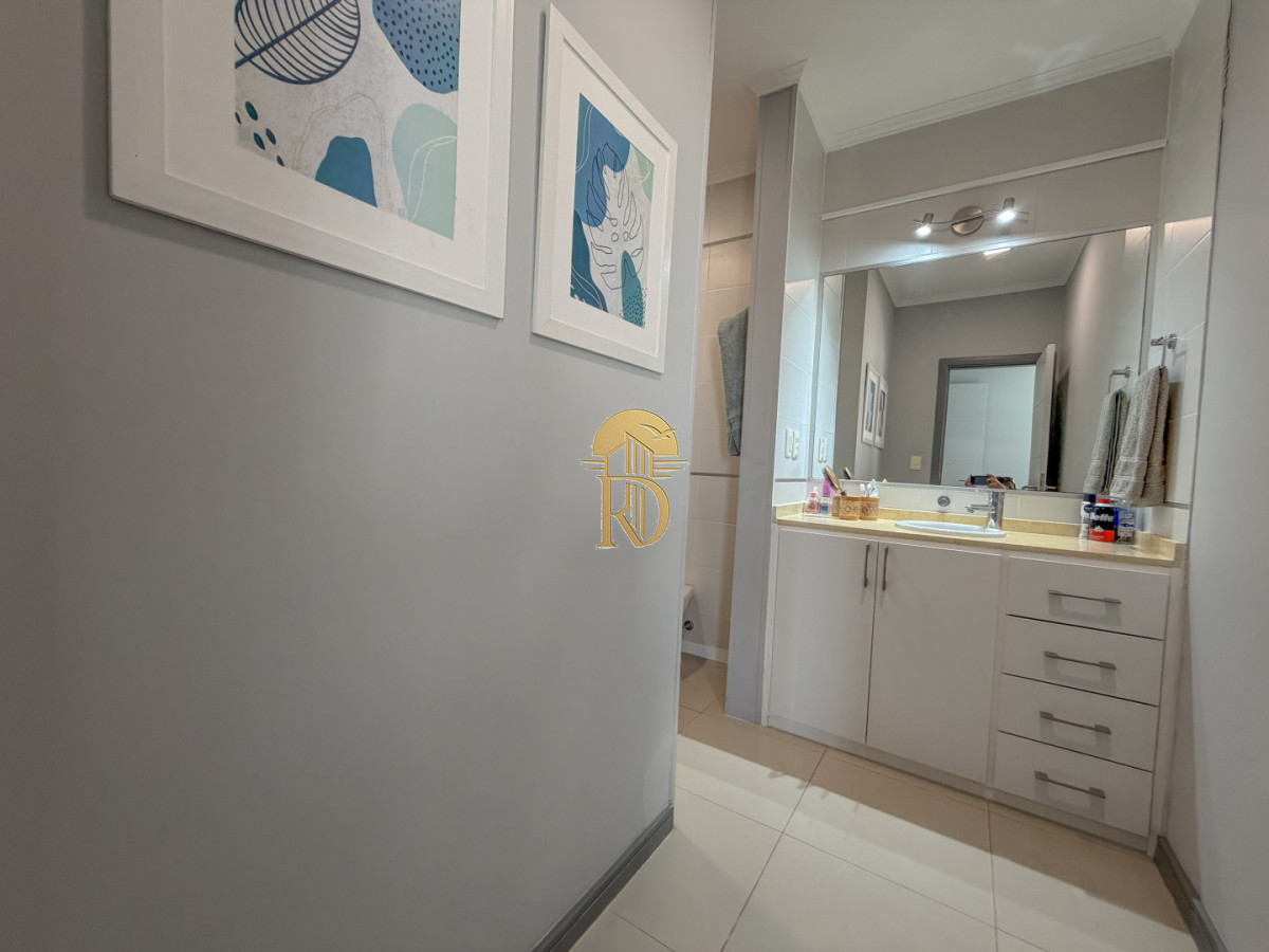 Exclusivo Penthouse con parrillero propio!!! -id-823-15