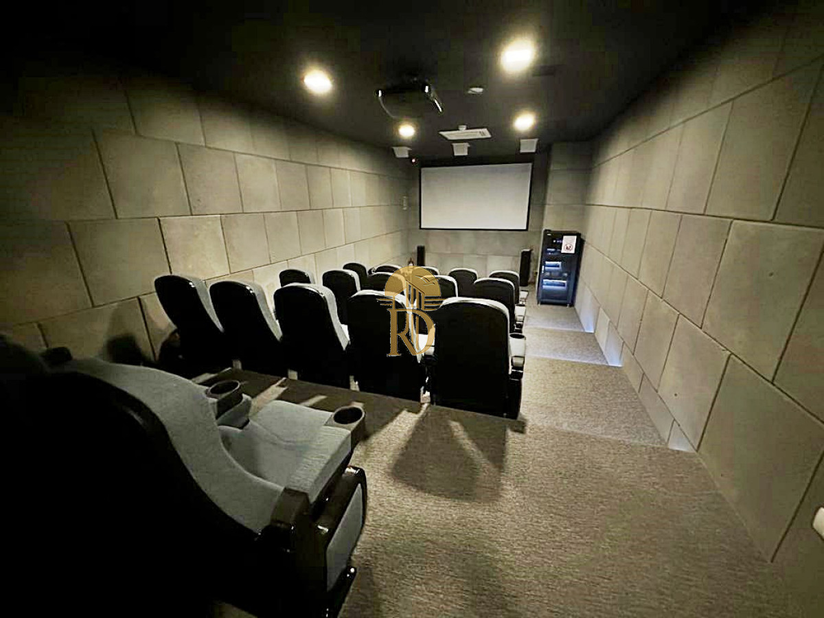 OPORTUNIDAD! Wind Tower de 2 dormitorios -id-715-21