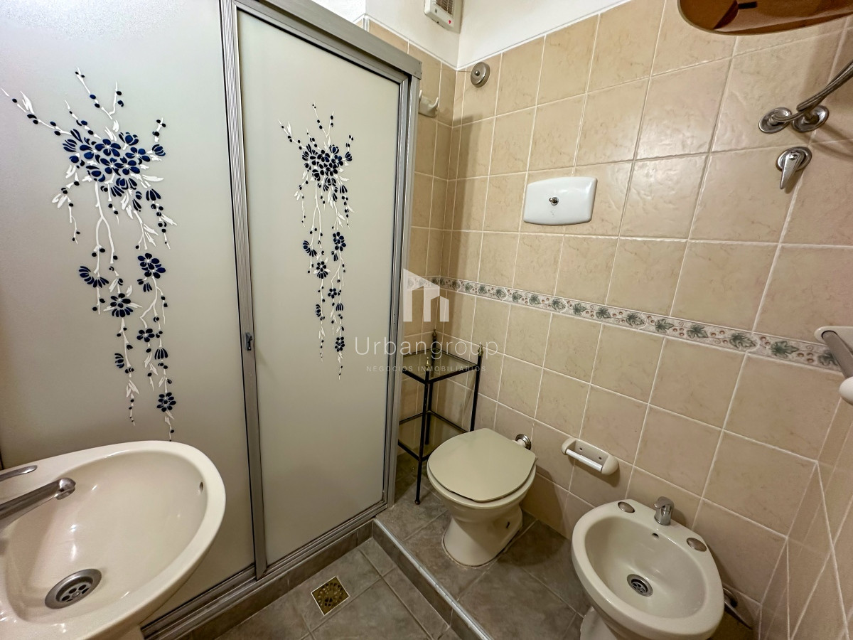 Apartamento ID.57 - OPORTUNIDAD APARTAMENTO CON VISTA AL MAR! 