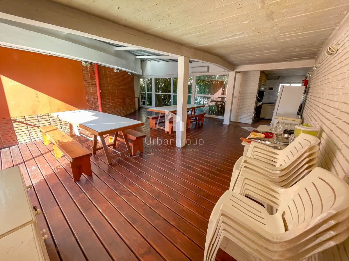 Apartamento ID.57 - OPORTUNIDAD APARTAMENTO CON VISTA AL MAR! 