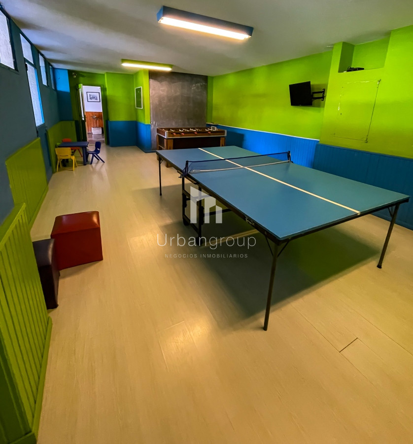 Apartamento ID.57 - OPORTUNIDAD APARTAMENTO CON VISTA AL MAR! 