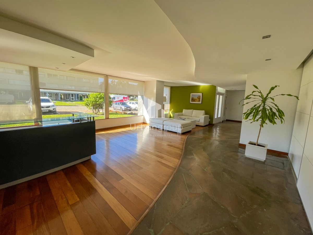 Apartamento ID.57 - OPORTUNIDAD APARTAMENTO CON VISTA AL MAR! 