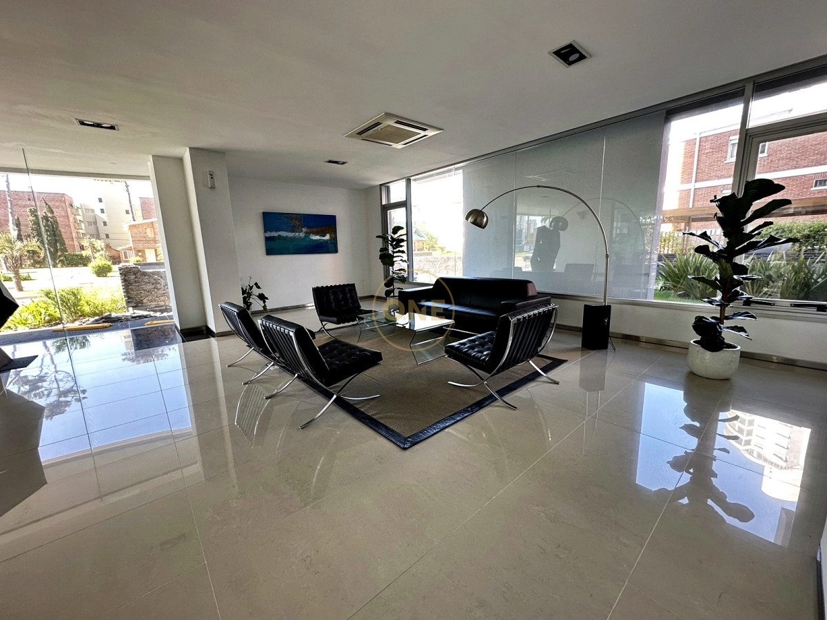 Apartamento ID.2371 - Departamento en venta en Forest Tower II