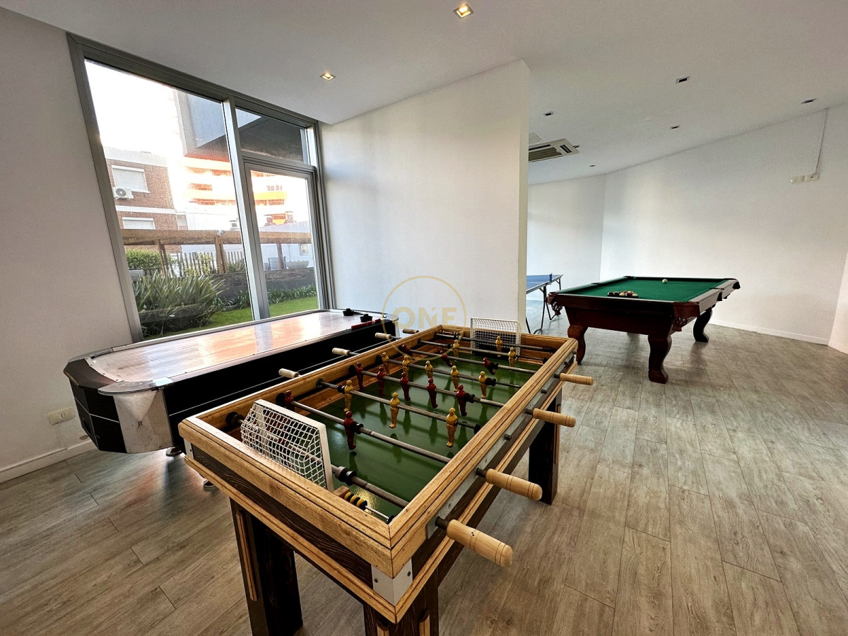 Apartamento ID.2371 - Departamento en venta en Forest Tower II