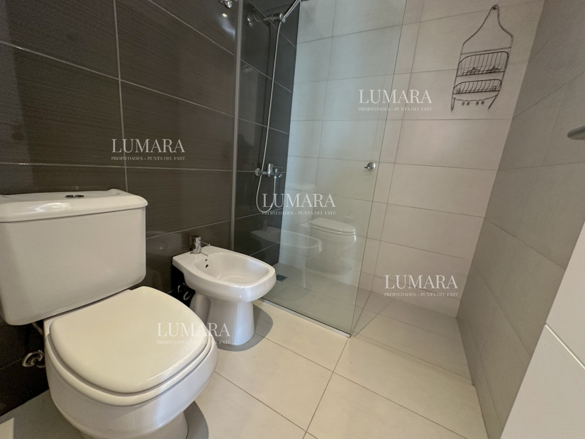 Apartamento ID.2594 - 2 dormitorios en venta Wind Tower