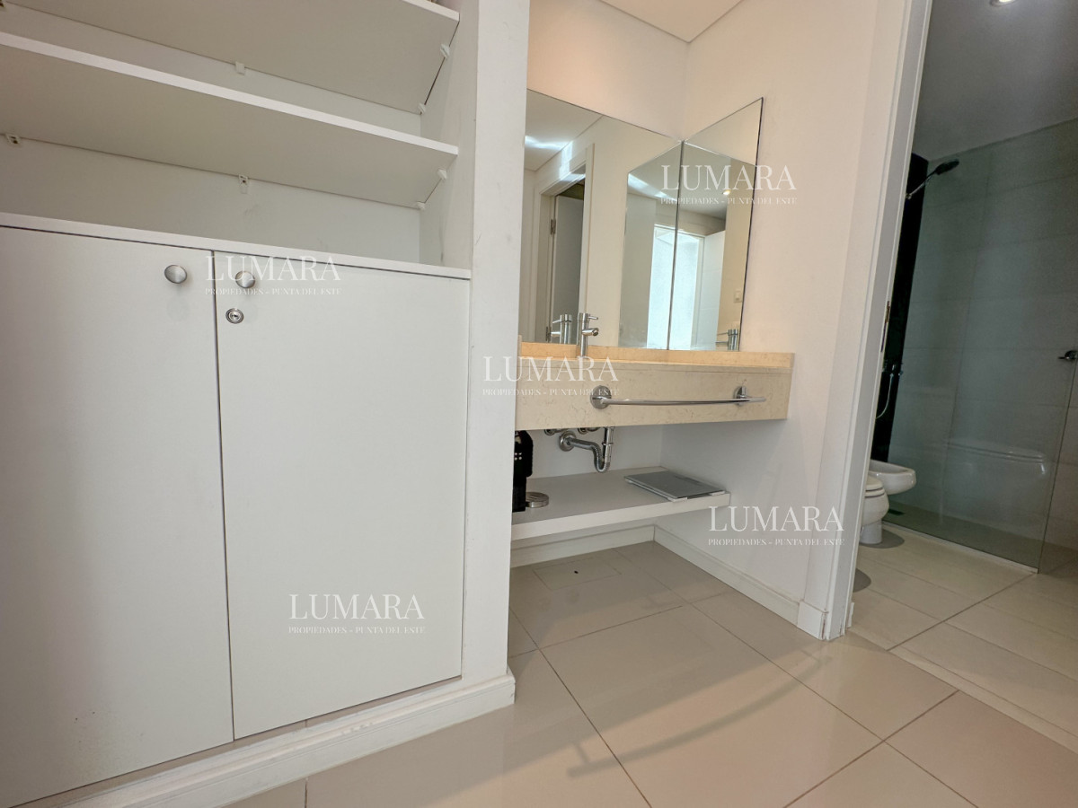 Apartamento ID.2594 - 2 dormitorios en venta Wind Tower