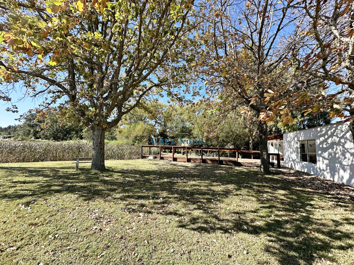 Terreno ID.1190 - Terreno en barrio privado Verde Mora