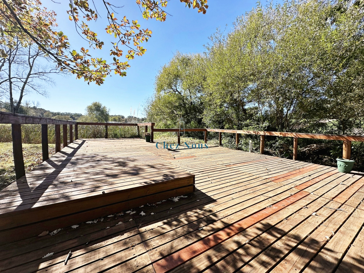 Terreno ID.1190 - Terreno en barrio privado Verde Mora